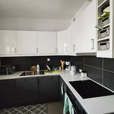 Totutotam_02 Homestay